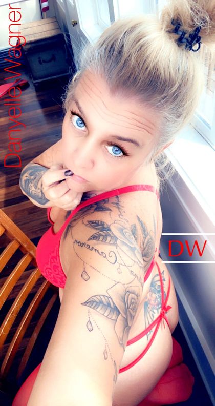bumblebeeisbetter OnlyFans picture
