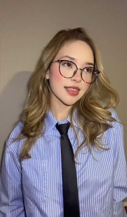 rioskarla150899 OnlyFans picture