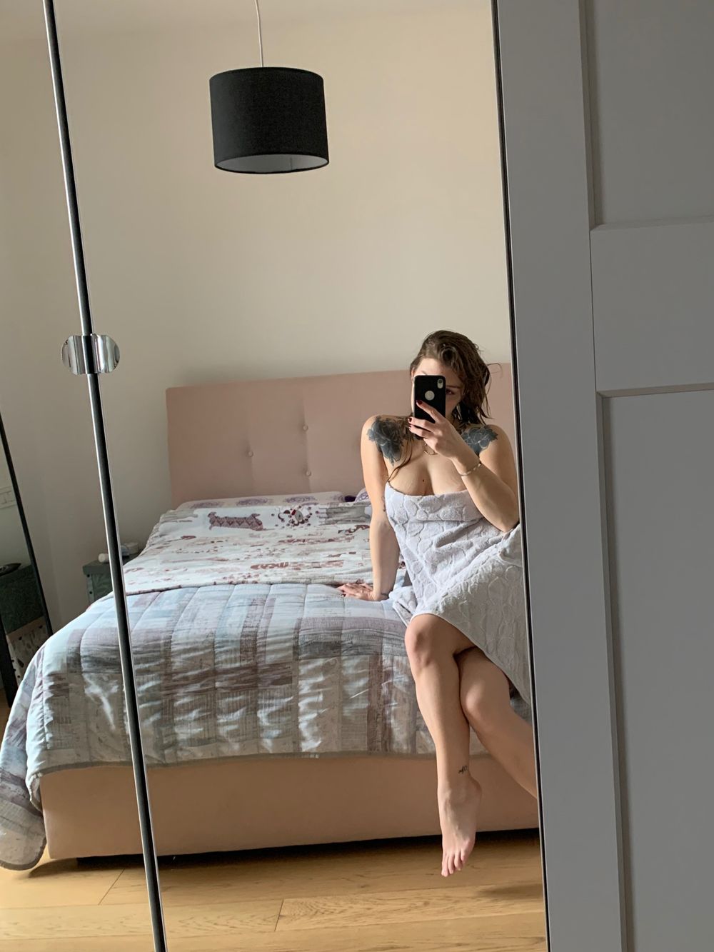 ibeliveinmoney OnlyFans profile picture