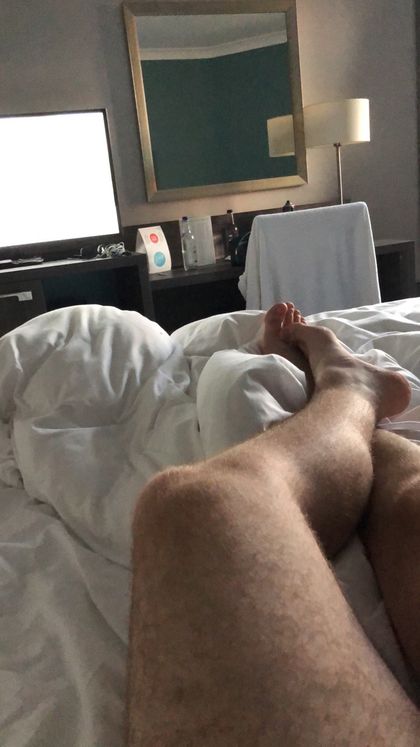 heavy_london OnlyFans picture