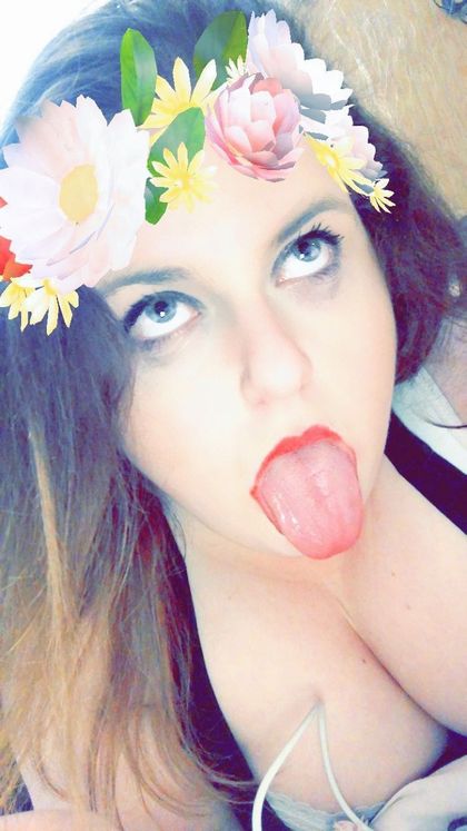 agt102001 OnlyFans picture