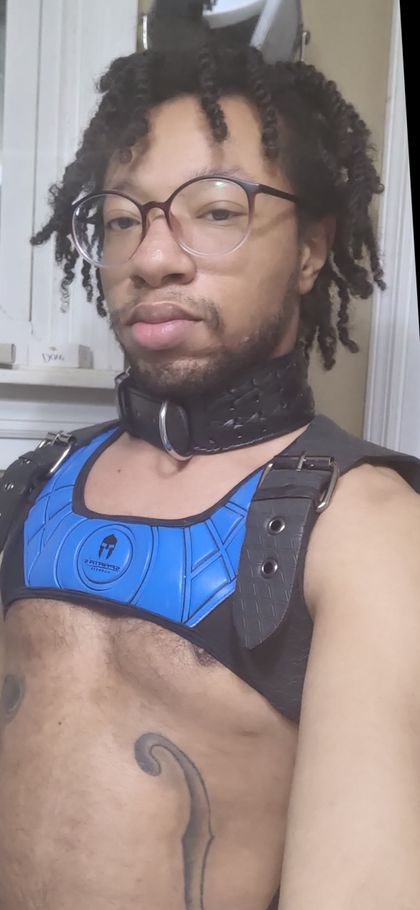 vinrahthebat OnlyFans picture