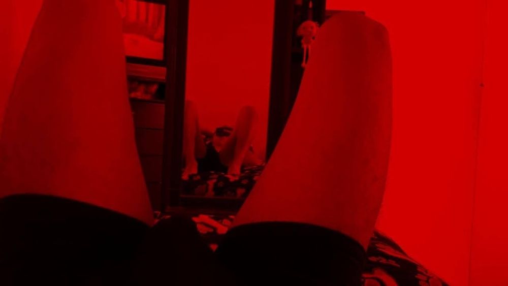 juxcrox OnlyFans profile picture