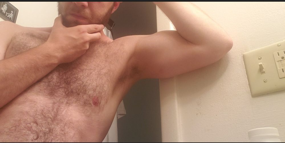 thedirtypoet OnlyFans profile picture