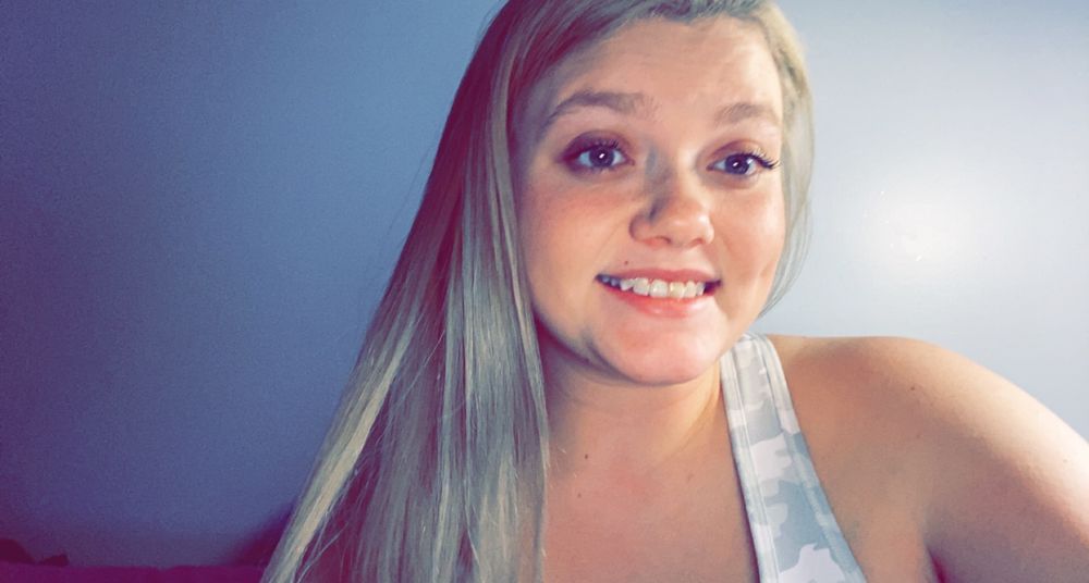 crystallynn99 OnlyFans profile picture