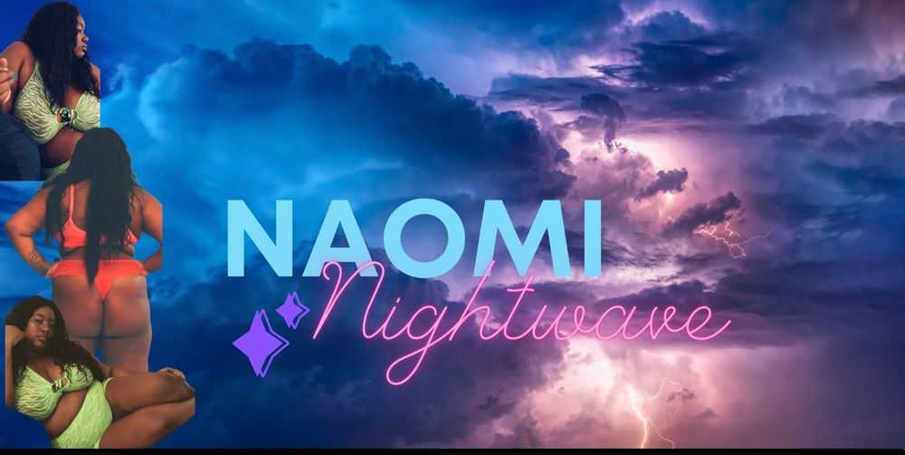 xonaominightwave OnlyFans profile picture