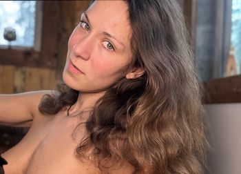 Thenaturalgrace