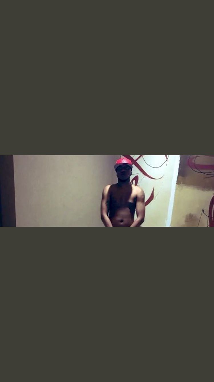 blackjackw07 OnlyFans profile picture