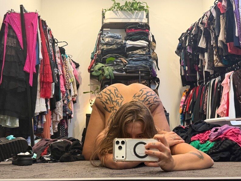 alexmontgomery69 OnlyFans profile picture