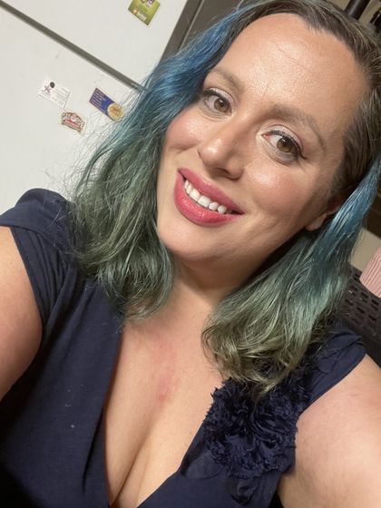 serenedivine69 OnlyFans picture