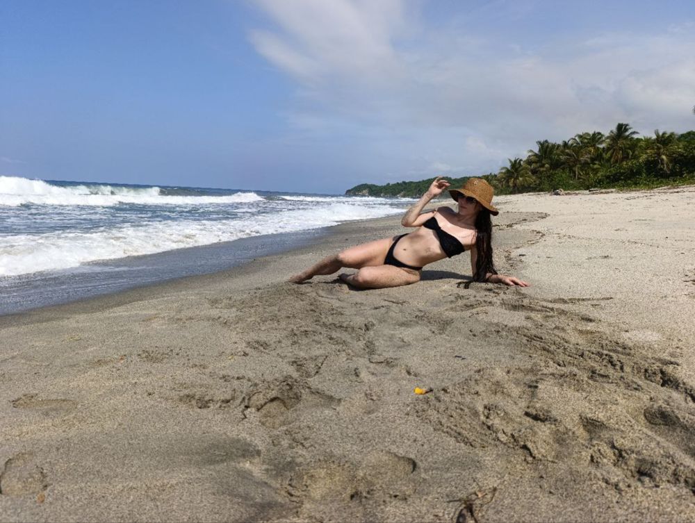 lalaa-01 OnlyFans profile picture