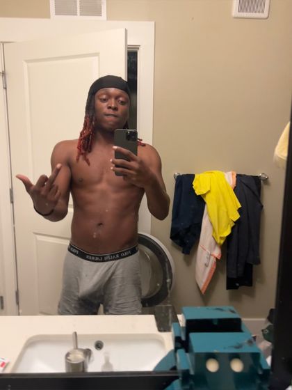 capthookpesos OnlyFans picture