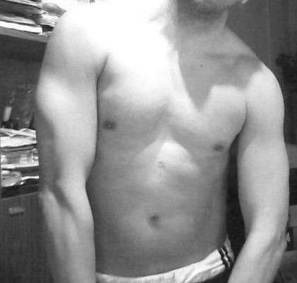 steban87 OnlyFans picture