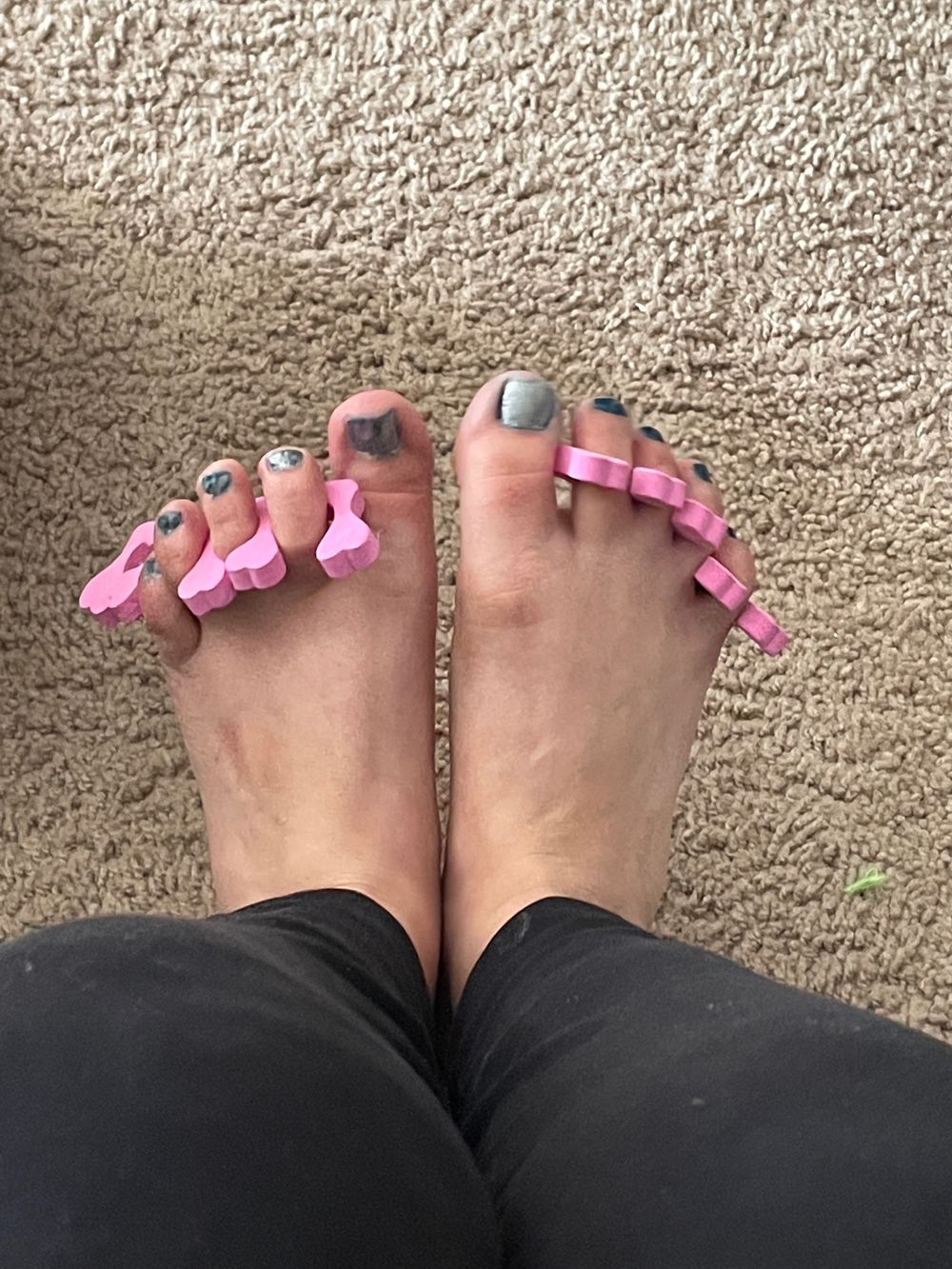 roselove858 OnlyFans profile picture