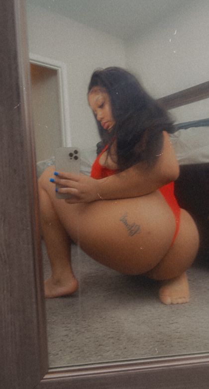 mayanaolivia__ OnlyFans picture