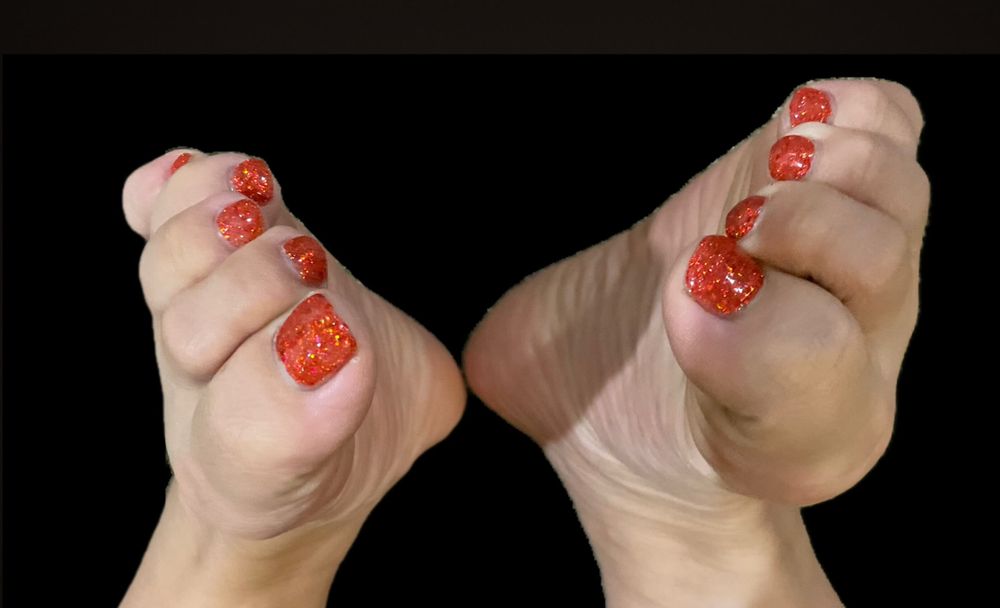 xxxasianfeetish OnlyFans profile picture