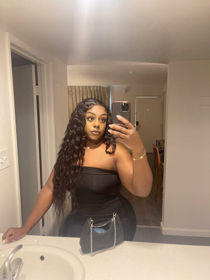 marissaxxxjoel OnlyFans picture