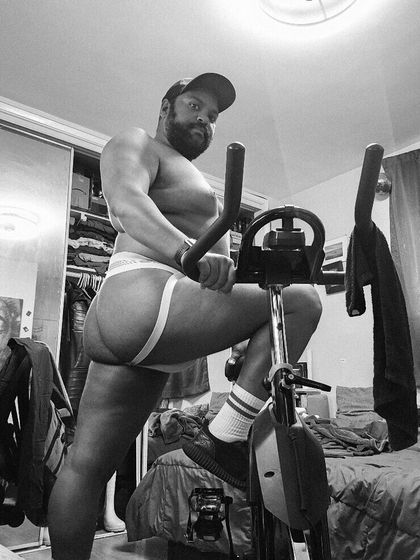 aceodae OnlyFans picture