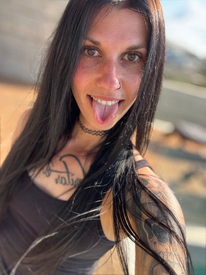 elina_mj OnlyFans picture