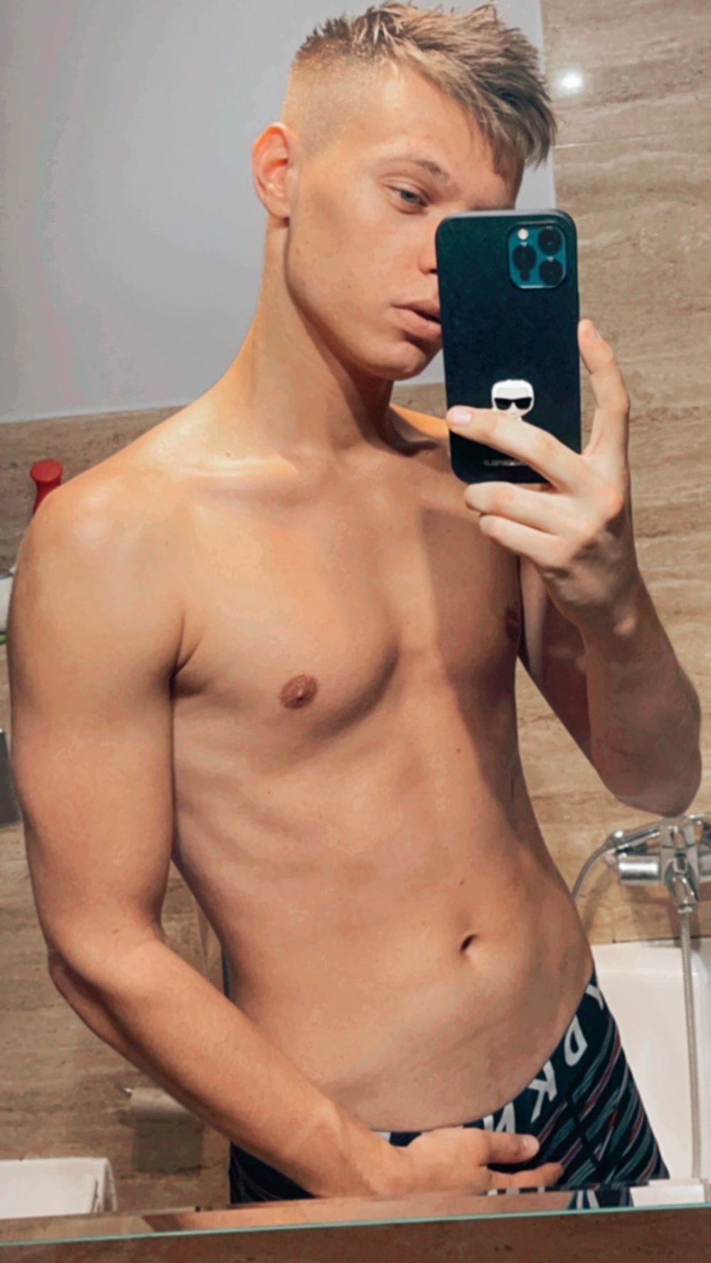 u63698762 OnlyFans profile picture