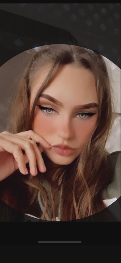 desbbyx OnlyFans picture