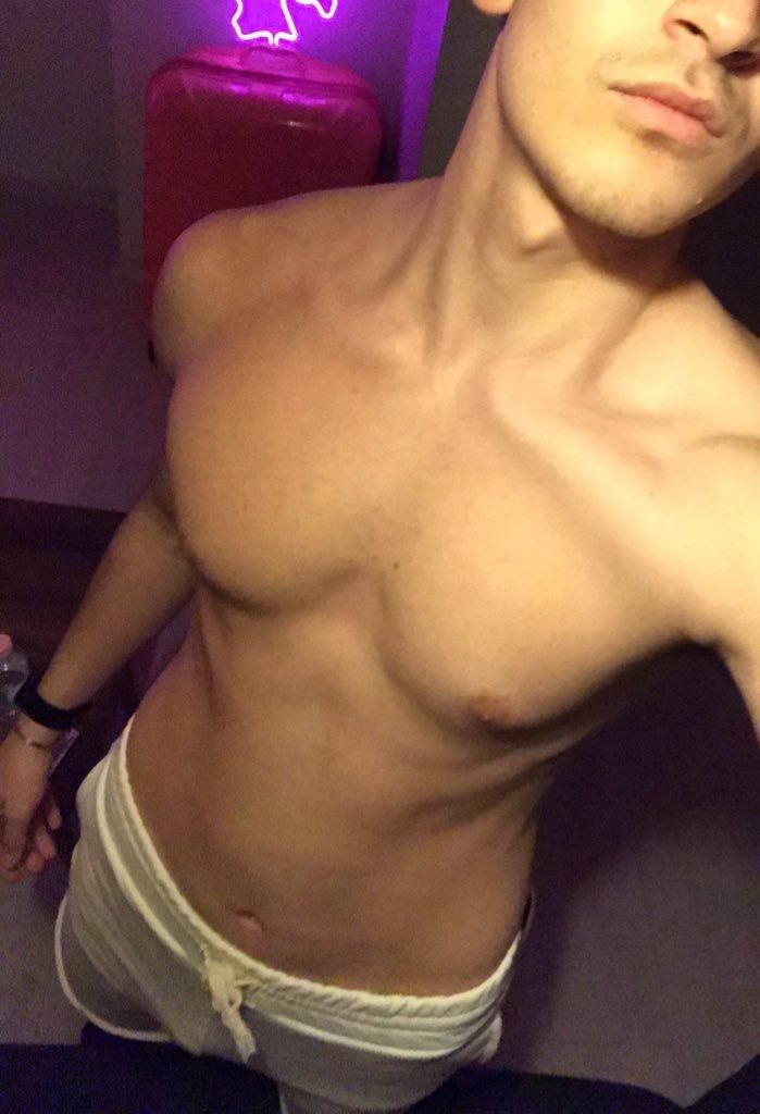 moesesju OnlyFans profile picture