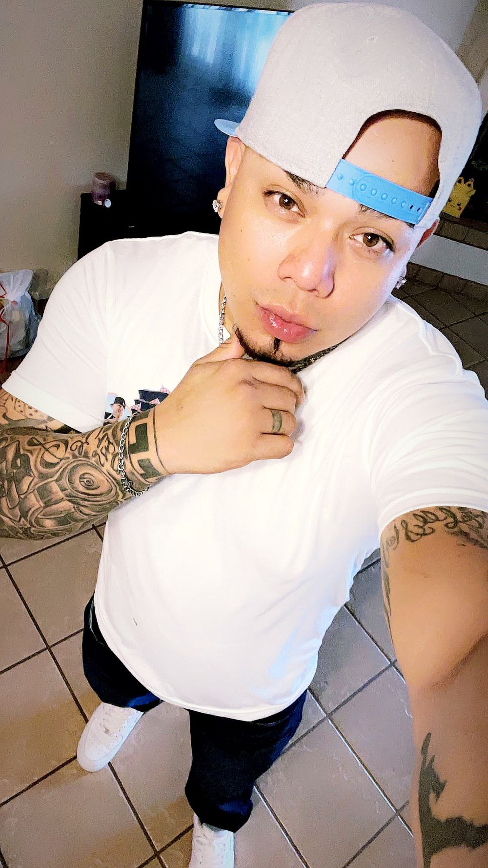 your_chefmami OnlyFans profile picture
