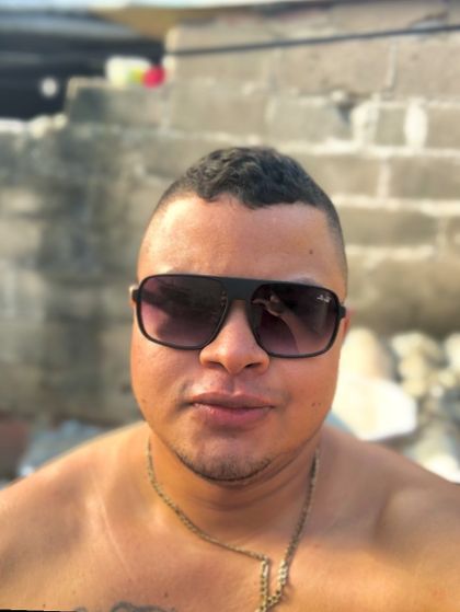 juniorcontreras OnlyFans picture