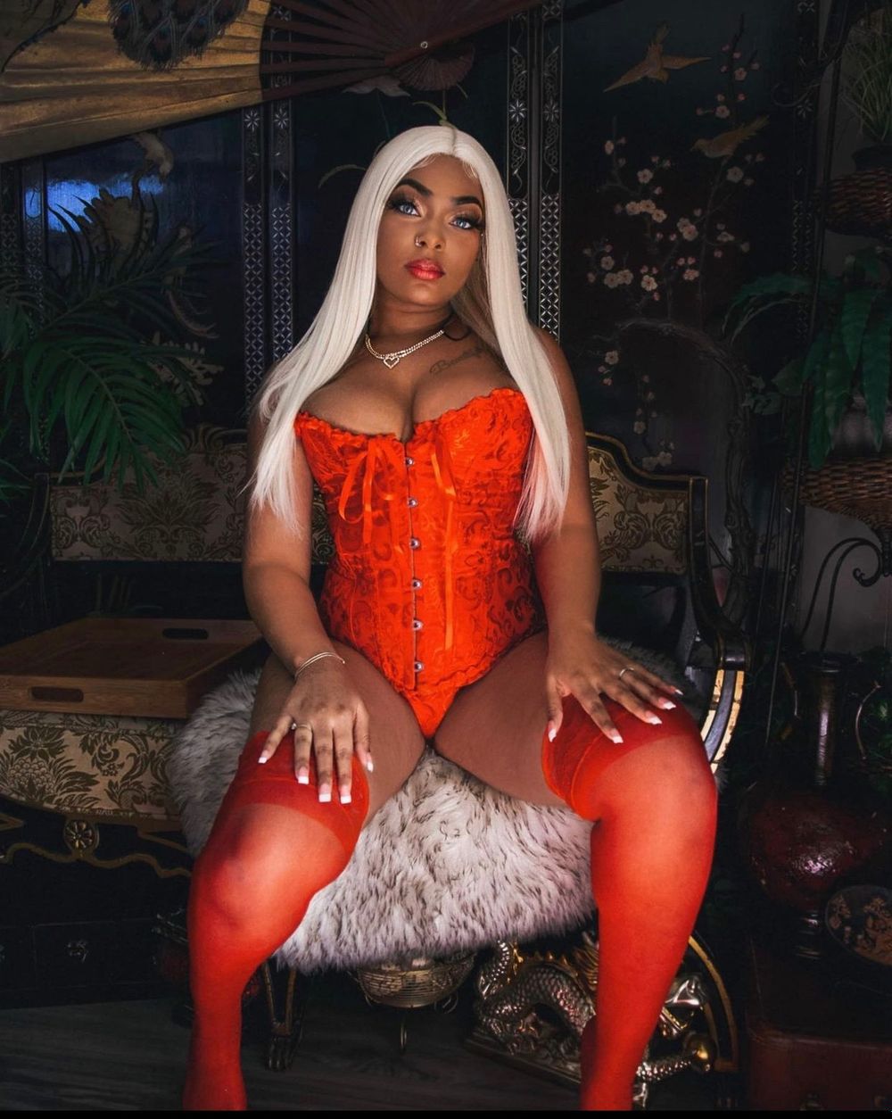 bellabussin OnlyFans profile picture