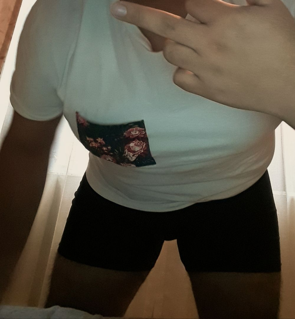 ruinoso69 OnlyFans profile picture