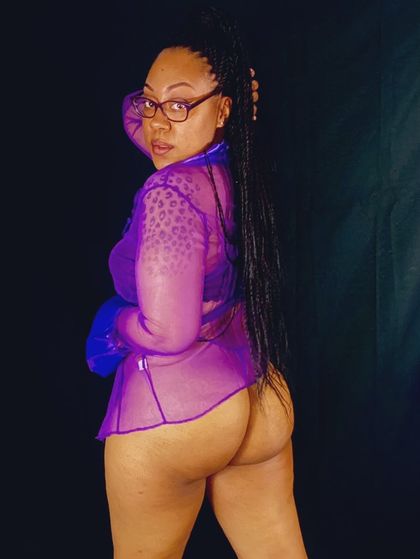 voodoll OnlyFans picture