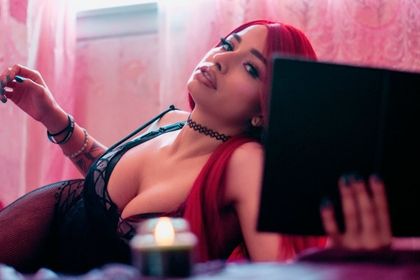 grimmfaded OnlyFans picture