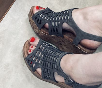 u140345408 OnlyFans picture