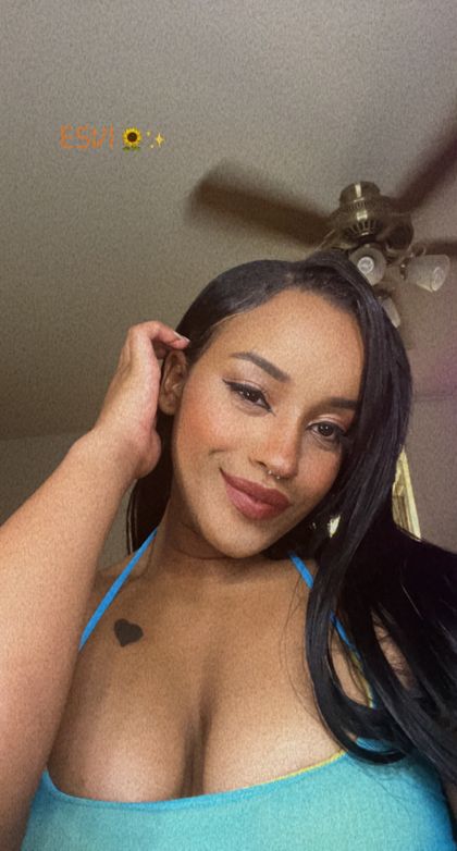 nicolecherri OnlyFans picture
