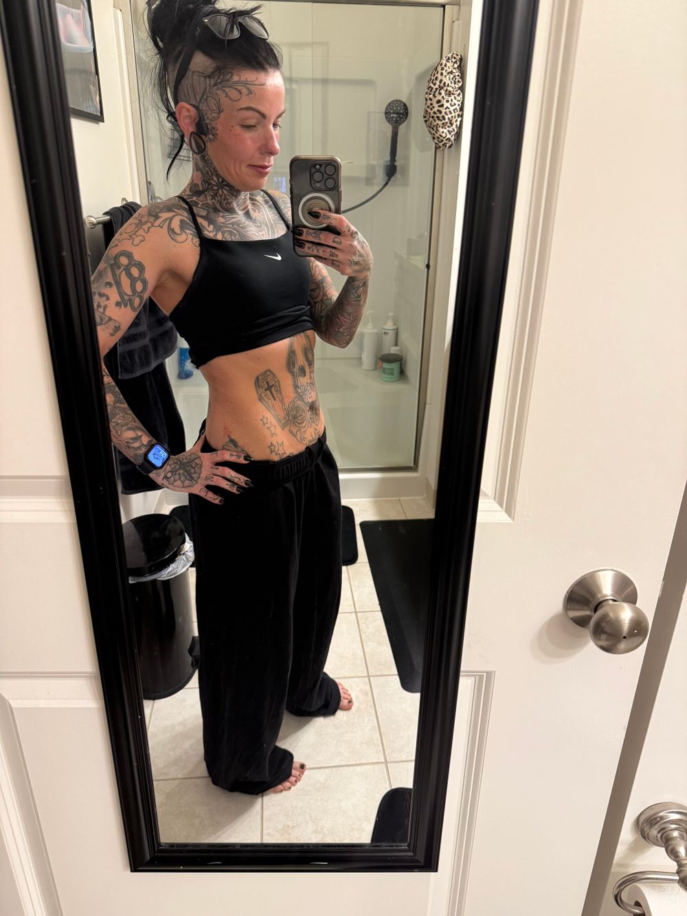deez138 OnlyFans profile picture