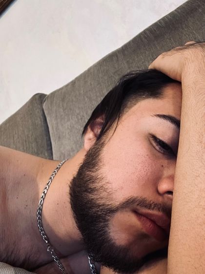 swag.romero98 OnlyFans picture