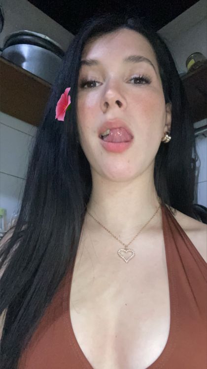 sweetzarab OnlyFans picture