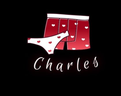 charles2401 OnlyFans picture