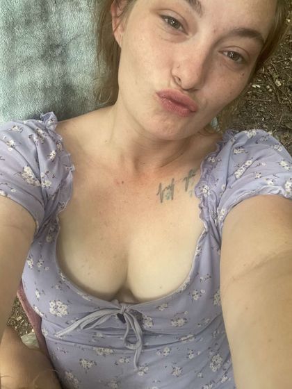 bitty5757 OnlyFans picture