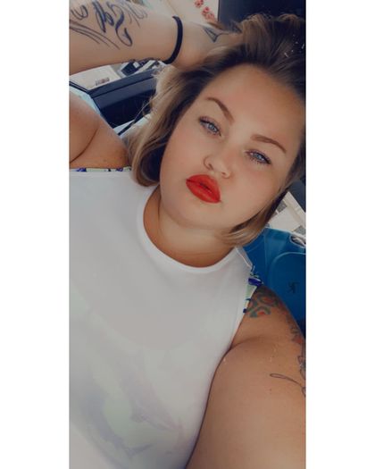 juiccy_janee OnlyFans picture