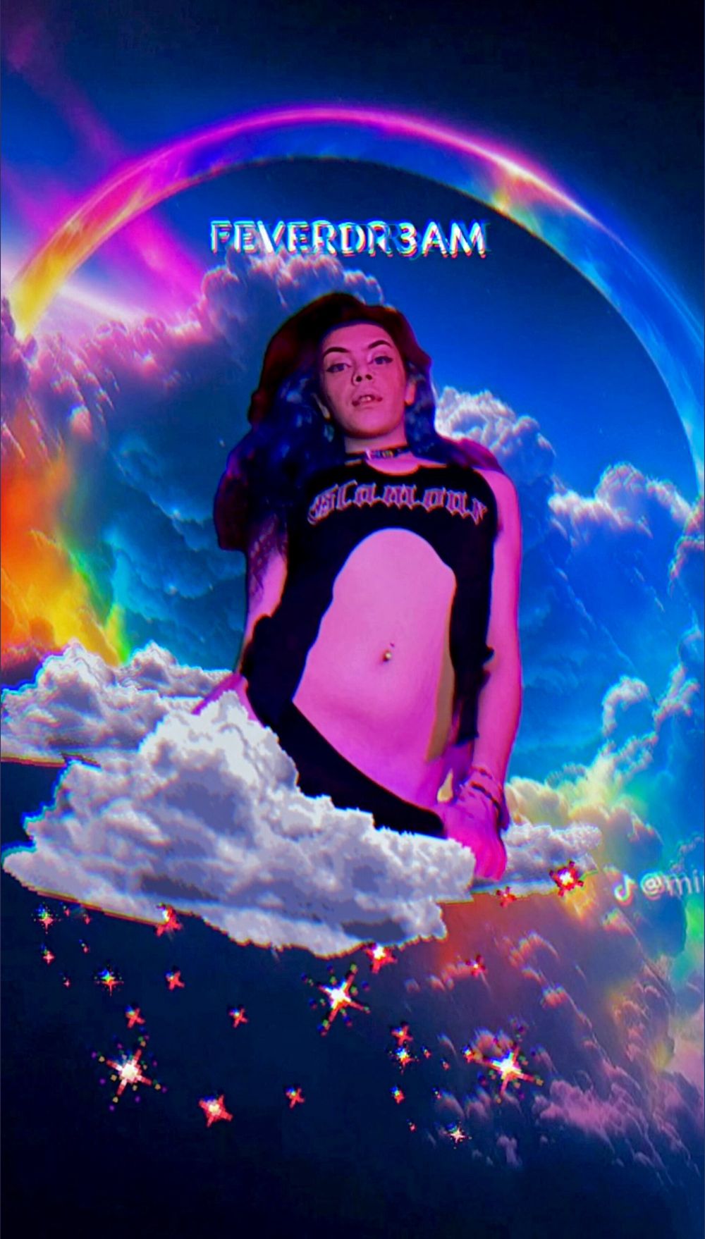 feverdr3am OnlyFans profile picture