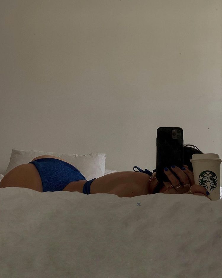 rmariiia OnlyFans profile picture