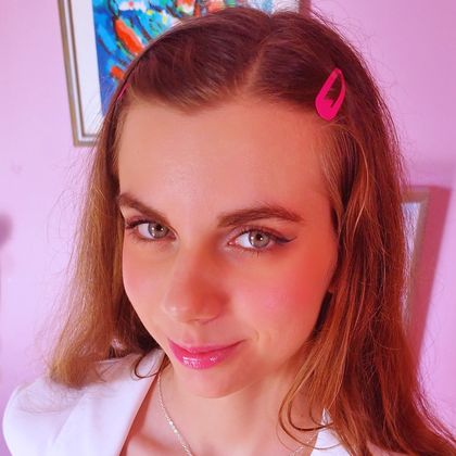 lilybuns06 OnlyFans picture