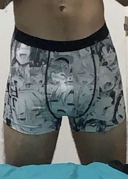 wanggangleader OnlyFans picture