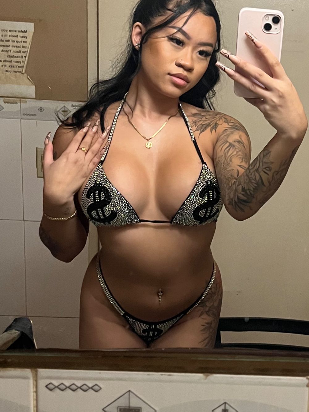nastylingg OnlyFans profile picture