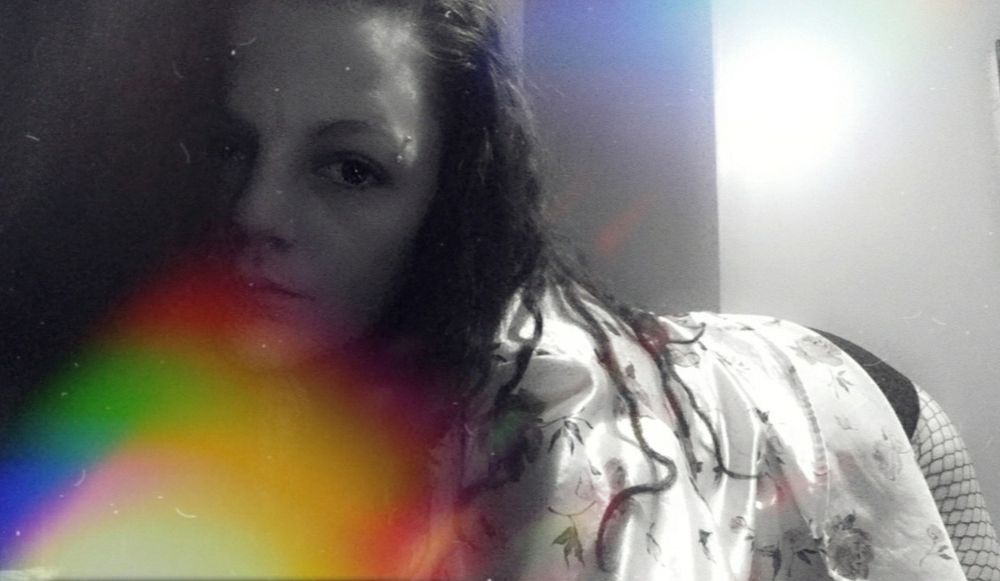 sunkissed06 OnlyFans profile picture