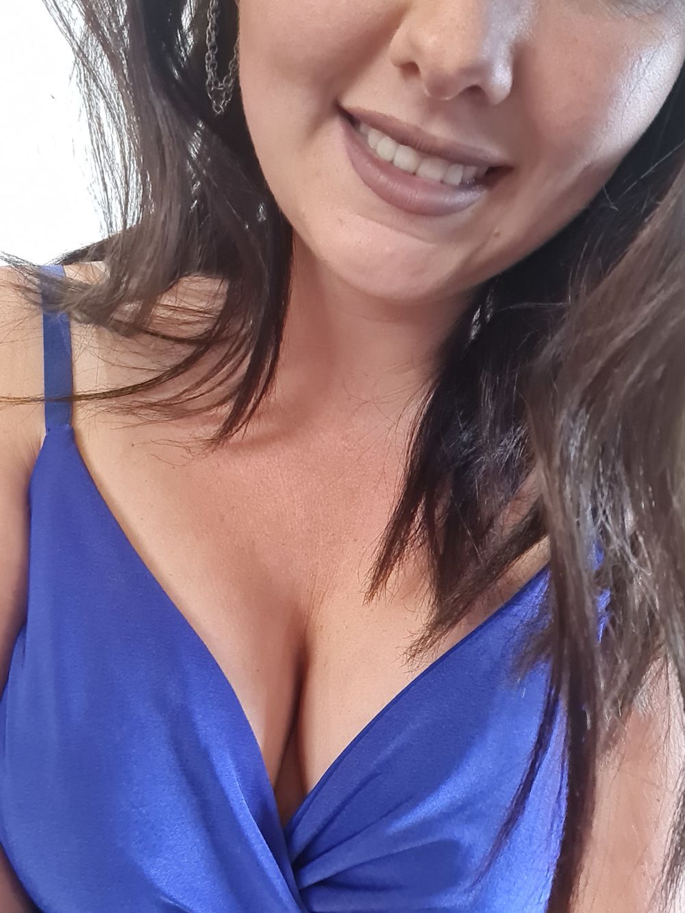 larissabellxx OnlyFans profile picture