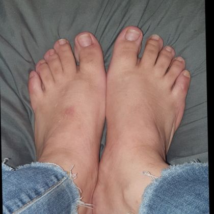 ayselmx OnlyFans picture