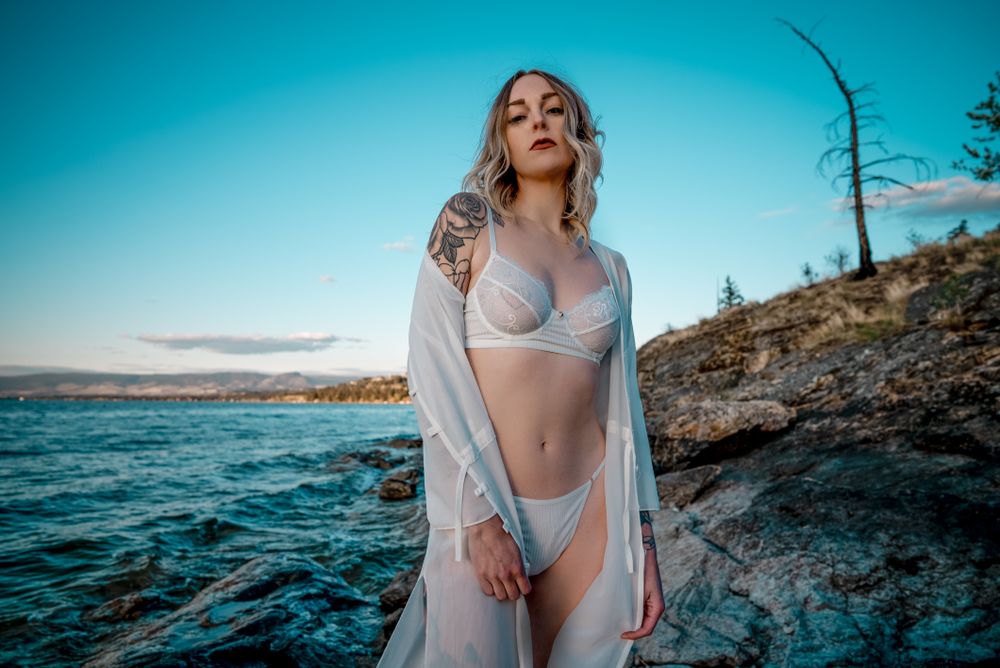 titty.tatt OnlyFans profile picture