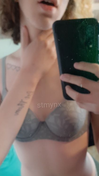 stmynx OnlyFans picture